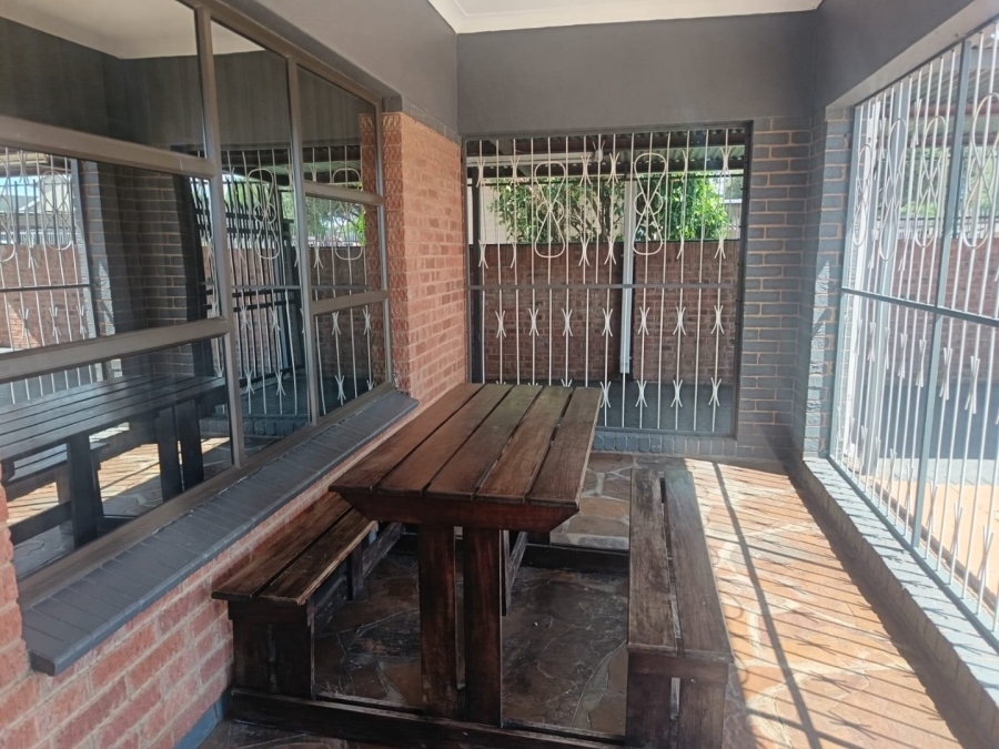3 Bedroom Property for Sale in Northview Northern Cape